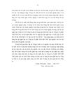 Giải pháp nhằm nâng cao hiệu quả sử dụng tài sản ngắn hạn tại Công ty cổ phần Gốm Đất Việt