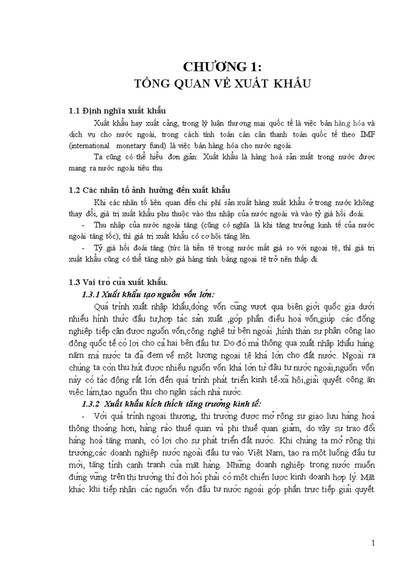 Phân tích quá trình hoạt động của công ty minh nguyệt