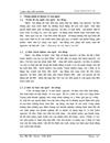 Phân tích thực trạng sử dụng hợp lý và tiết kiệm nguyên vật liệu tại Công ty cổ phần đầu tư xây dựng và sản xuất vật liệu Nam Thắng
