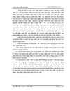 Phân tích thực trạng sử dụng hợp lý và tiết kiệm nguyên vật liệu tại Công ty cổ phần đầu tư xây dựng và sản xuất vật liệu Nam Thắng