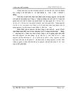 Phân tích thực trạng sử dụng hợp lý và tiết kiệm nguyên vật liệu tại Công ty cổ phần đầu tư xây dựng và sản xuất vật liệu Nam Thắng