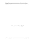 Phân tích thực trạng sử dụng hợp lý và tiết kiệm nguyên vật liệu tại Công ty cổ phần đầu tư xây dựng và sản xuất vật liệu Nam Thắng