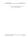 Phân tích thực trạng sử dụng hợp lý và tiết kiệm nguyên vật liệu tại Công ty cổ phần đầu tư xây dựng và sản xuất vật liệu Nam Thắng