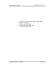Phân tích thực trạng sử dụng hợp lý và tiết kiệm nguyên vật liệu tại Công ty cổ phần đầu tư xây dựng và sản xuất vật liệu Nam Thắng