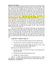 Phân tích thực trạng hoạt động nhập khẩu máy móc thiết bị ở công ty thương mại Việt Nhật MaxVitra