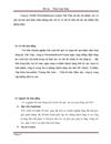 Cung ứng dịch vụ tư vấn thuế nhà thầu đối với khách hàng là các văn phòng đại diện nước ngoài của Công ty PricewaterhouseCoopers Việt Nam