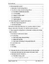 Các giải pháp cải thiện môi trường đầu tư nhằm tăng cường thu hút đầu tư trên địa bàn tỉnh Bắc Ninh