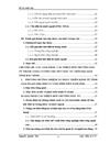 Các giải pháp cải thiện môi trường đầu tư nhằm tăng cường thu hút đầu tư trên địa bàn tỉnh Bắc Ninh