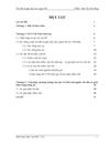 FII ở Việt Nam hiện nay