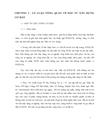 Tổng quan về đầu tư xây dựng cơ bản
