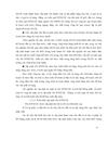 Tổng quan về đầu tư xây dựng cơ bản