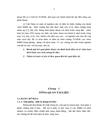 Nghiên cứu phẫu thuật cắt dịch kính điều trị tổ chức hoá dịch kính sau viêm màng bồ đào