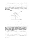 Thực trạng và giải pháp về lạm phát ở Việt Nam trong giai đoạn năm 2007 2008