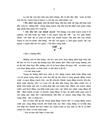 Đánh giá tác dụng nâng huyết áp của Hồng mạch khang trên lâm sàng và sự biến đổi một số chỉ số cận lâm sàng trước và sau điều trị