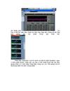 Hướng dẫn thu âm với phần mềm cubase