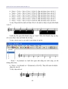 Cách sử dung phần mềm Encore