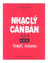 Nhạc lý căn bản thực hành