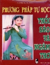 Học thổi sáo