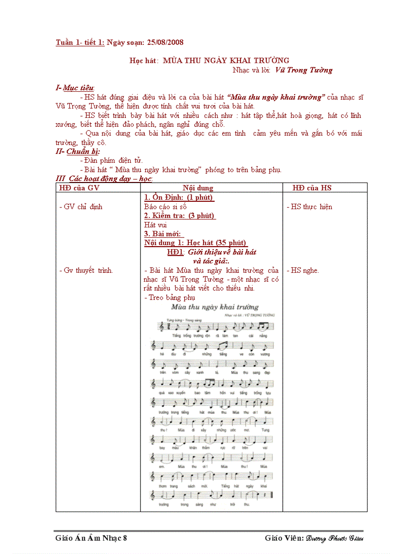 GA 8 hot 08 09 chinh sua