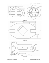 Giao trinh Autocad 2007