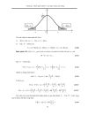 Xác suất thống kê