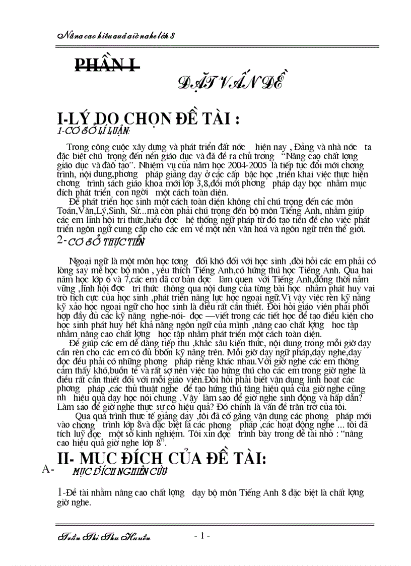 Sang kien kinh nghiem