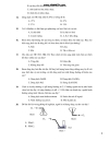 30 đề trắc nghiệm hóa ltđh