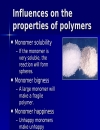 Polymer