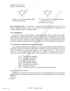 Nomenclature of Oganic Chemistry