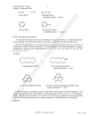 Nomenclature of Oganic Chemistry