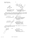 Nomenclature of Oganic Chemistry