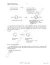 Nomenclature of Oganic Chemistry