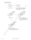 Nomenclature of Oganic Chemistry