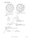 Nomenclature of Oganic Chemistry