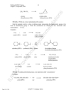 Nomenclature of Oganic Chemistry