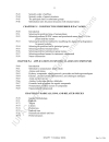 Nomenclature of Oganic Chemistry