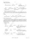 Nomenclature of Oganic Chemistry