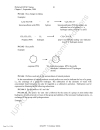 Nomenclature of Oganic Chemistry