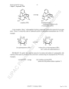 Nomenclature of Oganic Chemistry