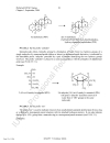 Nomenclature of Oganic Chemistry