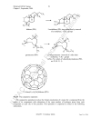 Nomenclature of Oganic Chemistry