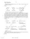 Nomenclature of Oganic Chemistry