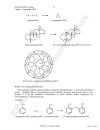 Nomenclature of Oganic Chemistry