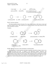 Nomenclature of Oganic Chemistry