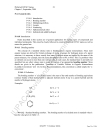 Nomenclature of Oganic Chemistry