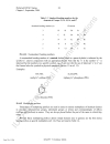 Nomenclature of Oganic Chemistry