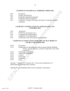 Nomenclature of Oganic Chemistry