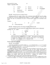 Nomenclature of Oganic Chemistry