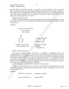 Nomenclature of Oganic Chemistry