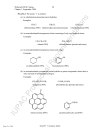 Nomenclature of Oganic Chemistry